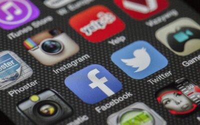 An Organic Social Media Strategy That Actually Works