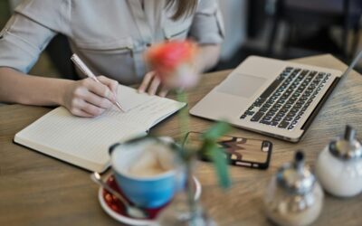 Multi-Channel Content Isn’t Optional Anymore