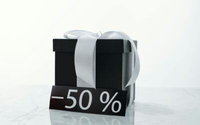 More “Buy Now” Posts Won’t Save You & Here’s Why