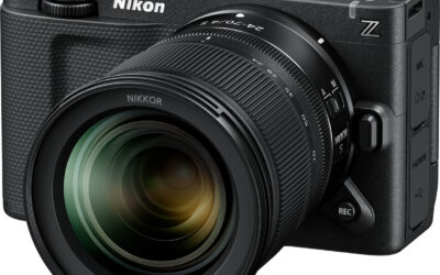 What to Consider Before Producing Creative Media