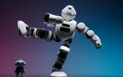 AEO vs SEO: Everyone’s Missing the F’n Point