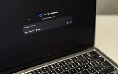 The TL;DR on How to Optimize for AI Visibility