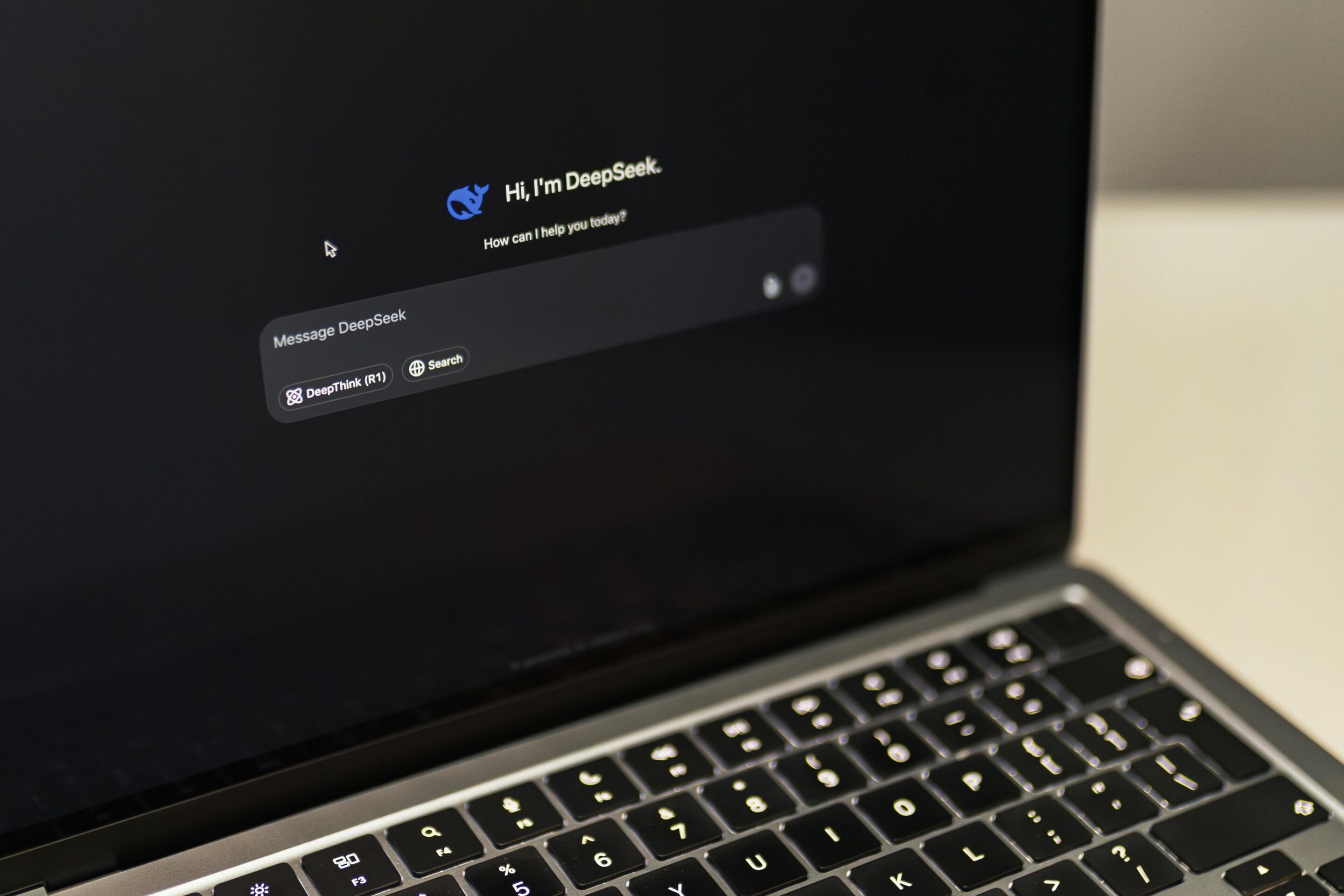 How to adapt SEO strategies for GEO