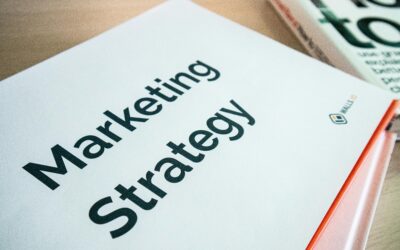 The Future of Digital Marketing Agencies: One Budget, Many Moves