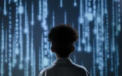 Get Ahead in 2026 with this AI Playbook