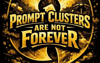 Prompt Optimizing Is the New Snake Oil