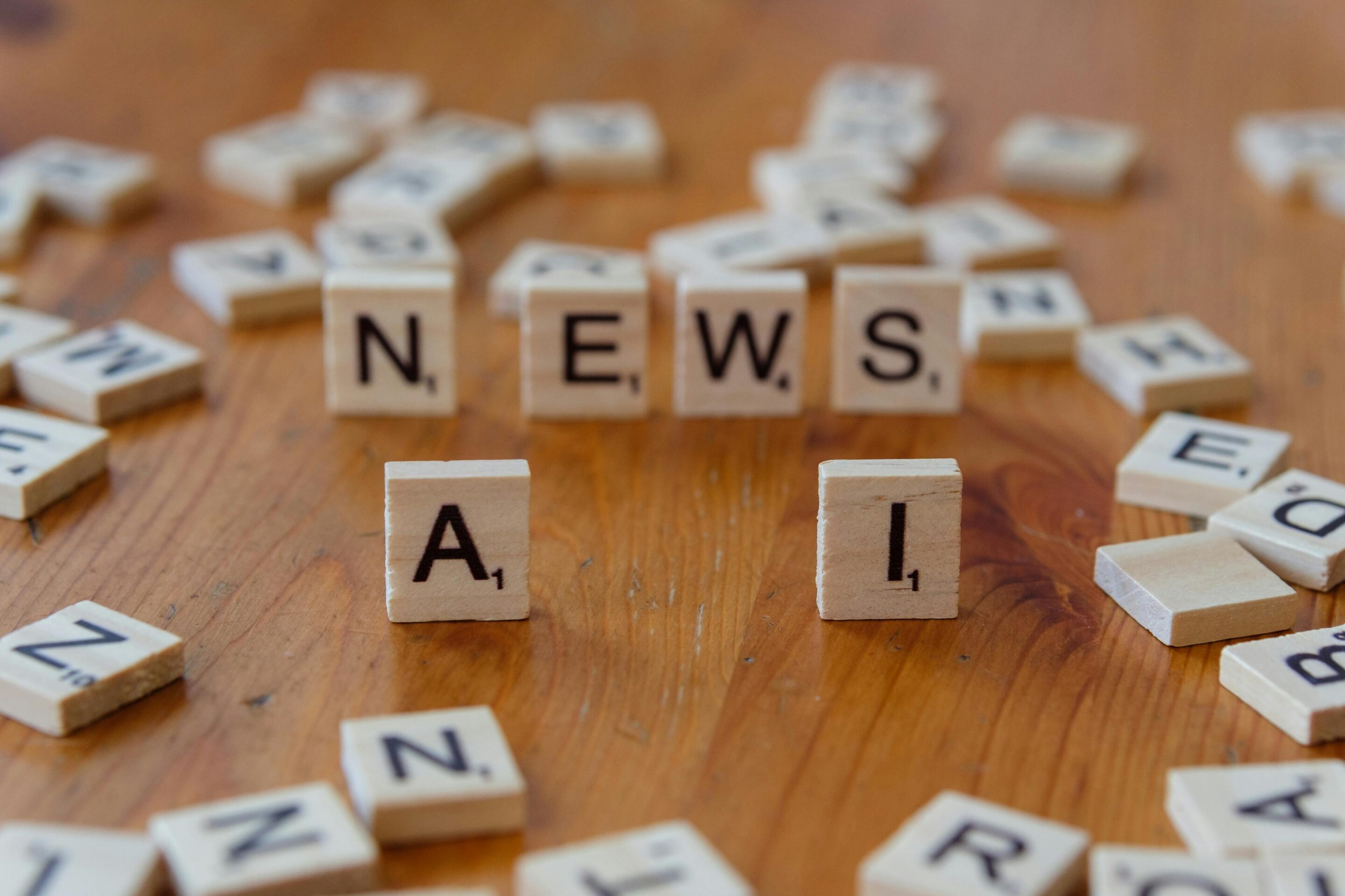 Google officially announces guidance for AI-SEO (GEO/AEO)