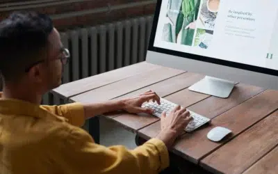 Should You Move Your Website Off WordPress